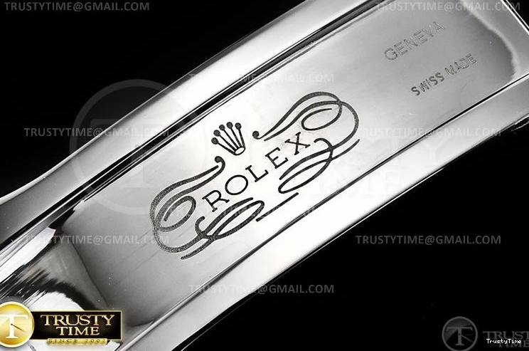 0831 R2DJ0254D – DJ2 41mm Jub Practical 657
